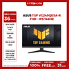 MÀN HÌNH ASUS TUF VG249QE5A-R 24
