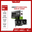 VGA ASUS RTX 5060 Dual 8GB OC GDDR7