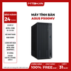 PC ASUS P500MV i3-1315U/8GD5/256G-SSD/TPM/WF6/BT5/KB/M /180W/W
