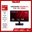 MÀN HÌNH VIEWSONIC VA2209-H-2 21.5