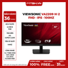 MÀN HÌNH VIEWSONIC VA2209-H-2 21.5