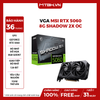 VGA MSI RTX 5060 8G SHADOW 2X OC