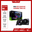VGA MSI RTX 5060 8G GAMING TRIO OC