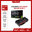 VGA Colorful RTX 5060 Ti NB DUO 16GB-V