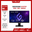 MÀN HÌNH VIEWSONIC XG2737 27