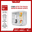 Case HYTE Y70 Touch Infinite Snow White
