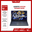 LAPTOP GAMING LENOVO LEGION R7000P AHP9 RYZEN 7-8845H | RTX 4060 8GB | 16GB RAM | 1TB SSD | 16