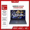 LAPTOP GAMING LENOVO LEGION R7000P AHP9 RYZEN 7-8845H | RTX 4060 8GB | 16GB RAM | 1TB SSD | 16