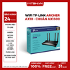 BỘ PHÁT WIFI TP-Link Archer AX10 - CHUẨN AX1500