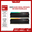 RAM DDR5 64GB GSkill Ripjaws M5 5200 RGB (2x32GB) BLACK