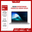 LAPTOP ASUS EXPERTBOOK P1503CVA-i5SE16-63WS Core i5-13500H | 16GB RAM | 512GB SSD | 15.6 FHD | Win 11 | Xám