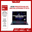 LAPTOP GAMING ACER PREDATOR HELIOS NEO 16S AI PHN16S-71-94T0 Ultra 9 275HX | RTX 5070Ti 12GB | 32GB RAM | 2TB SSD | 16' 2K+ OLED 100% DCI-P3 | Win 11