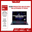 LAPTOP GAMING ACER PREDATOR HELIOS NEO 16S AI PHN16S-71-95MS Ultra 9 275HX | RTX 5070Ti 12GB | 64GB RAM | 2TB SSD | 16' 2K+ OLED 100% DCI-P3 | Win 11