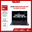 LAPTOP GAMING ACER PREDATOR HELIOS 18 PH18-73-93P0 Ultra 9 275HX | RTX 5080 16GB | 64GB RAM | 3TB SSD | 18' WQXGA 2K+ MiniLED 250Hz 100% DCI-P3 | Win 11