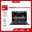 LAPTOP GAMING GIGABYTE G6 MF-H2PH853KH Core i7-13620H | RTX 4050 6GB | 16GB RAM | 512GB SSD | 16' FHD+ 165Hz | Win 11