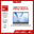 LAPTOP ASUS VIVOBOOK 16 A1607QA-MB067WS Snapdragon X X1 26 100 | 16GB RAM | 512GB SSD | Qualcomm Adreno | 16' WUXGA | Win 11
