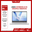 LAPTOP ASUS VIVOBOOK AI 16 M1607KA-MB091WS Ryzen AI 7 350 | 16GB RAM | 512GB SSD | AMD Radeon Graphics | 16' WUXGA | Win 11