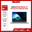 LAPTOP ASUS EXPERTBOOK P1 P1403CVA-i308256-50W CORE i3-1315U | 8GB RAM | 256GB SSD | Intel UHD Graphics | 14' FHD | Win 11
