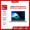 LAPTOP ASUS EXPERTBOOK P1 P1403CVA-i308256-50W CORE i3-1315U | 8GB RAM | 256GB SSD | Intel UHD Graphics | 14' FHD | Win 11