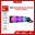 BỘ TẢN NHIỆT NƯỚC NZXT KRAKEN ELITE 420 RGB - V2 - BLACK - 420MM ( RL-KR42E-B2 )