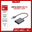 Cáp chuyển USB ra HDMI (USB 3.0) VEGGIEG V-Z917