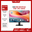 MÀN HÌNH MSI PRO MP275 E2 27