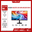 MÀN HÌNH ACER KA272 G0 UM.HX2SV.003 27