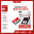 Thẻ Nhớ SanDisk 512gb micro SD Class 10