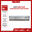 RAM DDR4 16GB APACER NOX 3200 WHITE