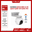 CAMERA EZVIZ EB8 4G 2K QUAY QUÉT SỬ DỤNG PIN