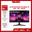MÀN HÌNH LG ULTRAGEAR 24GS60F-B 24