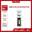 RAM DDR4 4GB LEXAR BUSS 3200