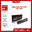 RAM DDR4 16GB VSP 3200 TẢN THÉP