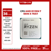 CPU AMD RYZEN 7 5800X TRAY BH 36 TH