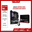 Main ASUS X870E ROG Crosshair Hero