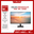 MÀN HÌNH PHILIPS 27E1N2100A/71 27