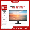 MÀN HÌNH PHILIPS 27E1N2100A/71 27