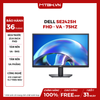 MÀN HÌNH DELL SE2425H 24