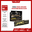 RAM DDR4 16GB APACER PANTHER BUSS 3200