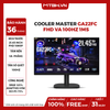MÀN HÌNH COOLER MASTER GA22FC 22