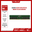 RAM DDR5 8GB Kingston 5600 CL46 UDIMM (KVR56U46BS6-8)