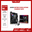 Main Asus X870E-E ROG Strix Gaming WIFI
