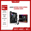 Main Asus X870E-E ROG Strix Gaming WIFI