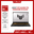 LAPTOP ASUS TUF GAMING F16 FX608JMR-RV048W CORE i7-14650HX | RTX 5060 8GB | 16GB RAM | 1TB SSD | 16' WUXGA 165Hz | Win 11