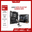 Main ASUS X870-Plus TUF Gaming Wifi