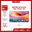 MÀN HÌNH MSI PRO MP251WE2 24.5
