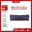 RAM DDR4 16GB COLORFULL Battle AX 3200Mhz