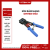 Kìm Bấm Mạng Dintek 6102