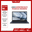 LAPTOP ASUS EXPERTBOOK P1 P1462CVA-NK0065W Core i5-1335U | 8GB RAM | 256GB SSD | Intel UHD Graphics | 14' FHD | Win 11