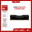 RAM DDR4 16GB OCPC XTREME II 3200
